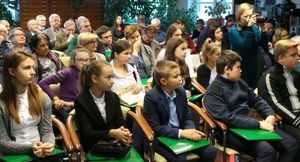 Konferencja naukowa: "Jan Pocek. Ponadczasowy wymiar dzieła literackiego"