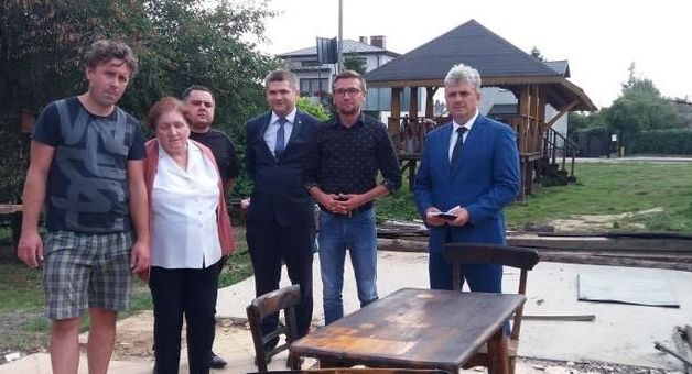 zdjecie grupowe