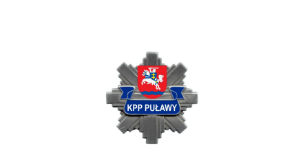 Znak Policja