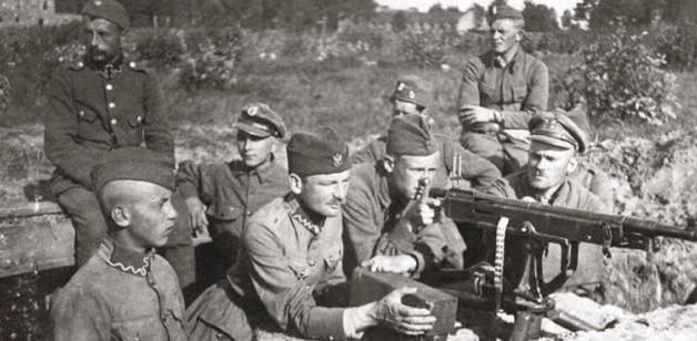 bitwa warszawska zdjęcie ze strony https://www.gov.pl/web/grecja/bitwa-warszawska-1920-jedna-z-najwazniejszych-bitew-xx-wieku