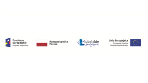 logotypy unijne