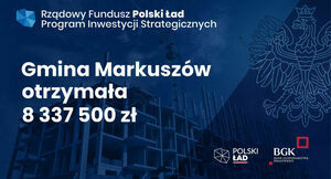 Tablica dofinansowania