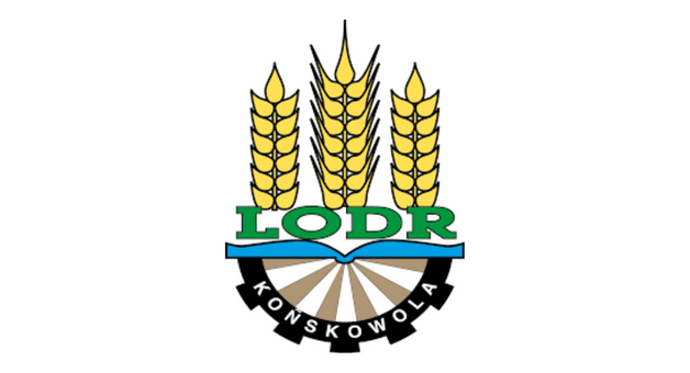 Logo LODR
