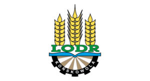 Logo LODR