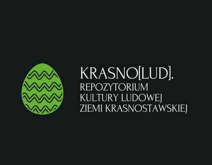 Rozpoczynamy tworzenie repozytorium Krasno[Lud]