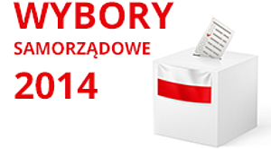 Postanowienie Komisarza Wyborczego w Lublinie - 22 września 2014 r.