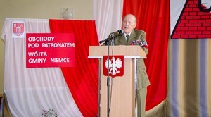 75 rocznica Powstania Państwa Podziemnego