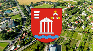 UWAGA - w Wigilię urząd gminy czynny tylko do godz. 13.00
