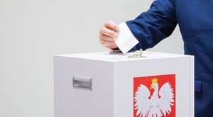Wybory sołtysa i rady sołeckiej w miejscowości Kawka