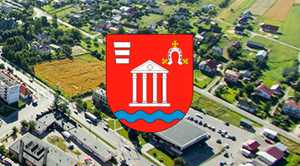 Informacja sołectwo Leonów - wyłożenie projektu kanalizacji 29.01.2015