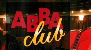 ZAPROSZENIE na musicalowe przedstawienie ABBA CLUB