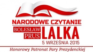 Zespół Szkół w Niemcach zaprasza do Kozłówki