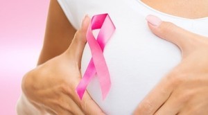 Zapraszamy na bezpłatne badania mammograficzne w Niemcach