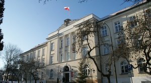 Obwieszczenie Wojewody o zakazie używania wyrobów pirotechnicznych
