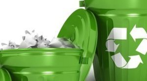 Harmonogram odbioru odpadów w okresie od 01.04.2017 do 31.03.2018