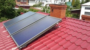 Ogłoszenie w sprawie przeglądów instalacji solarnych