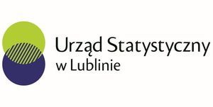 Urząd Statystyczny w Lublinie - badanie ankietowe 2018