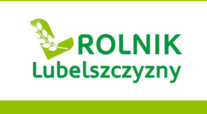 Konkurs "Rolnik Lubelszczyzny 2018"