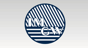 Ostrzeżenie IMGW - opady marznącego deszczu