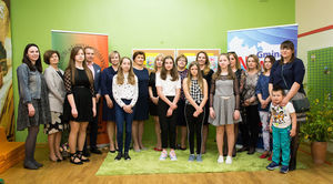 Podsumowanie konkursu na Kartkę Świąteczną „Wielkanoc 2019”