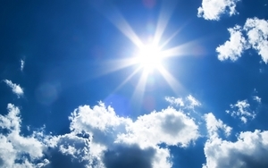 Prognoza niebezpiecznych zjawisk meteorologicznych