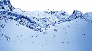 Sprawozdania z badania wody na ujęciach w poszczególnych miejscowościach - czerwiec 2019 r.
