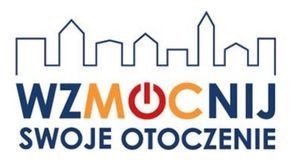 Sołectwo Baszki i Łagiewniki zwycięzcą konkursu „WzMOCnij swoje otoczenie” 