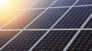 Kolejny nabór dotyczący montażu instalacji odnawialnych źródeł energii