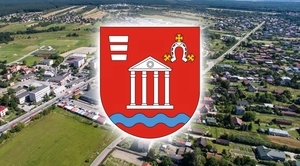Zebranie Sołeckie - Stoczek-Kolonia 15.09.2019