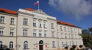 Pomóż Dzieciom Przetrwać Zimę - zaproszenie na aukcję