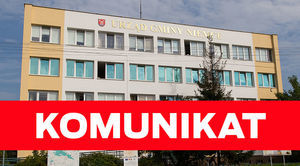 Zmiany w funkcjonowaniu Urzędu Gminy Niemce