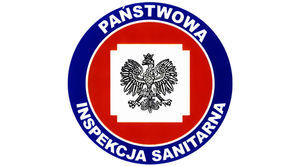 informacja dla producentów zatrudniających cudzoziemców