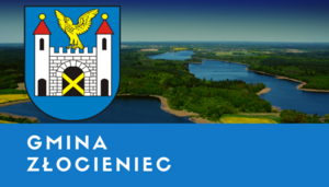 Gmina Złocieniec - baza gastronomiczna