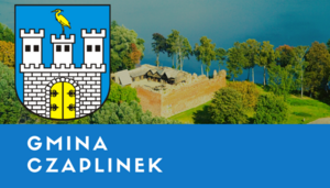 Gmina Czaplinek - baza noclegowa