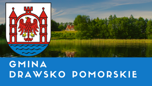 Gmina Drawsko Pomorskie - baza noclegowa