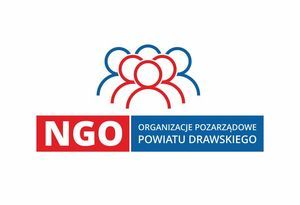 LIDER NGO Powiatu Drawskiego 2020