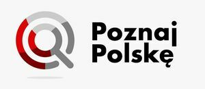 Kolejne wycieczki w ramach „Poznaj Polskę”