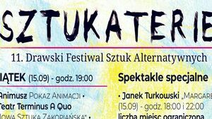 Sztukaterie