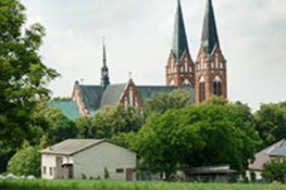 Kosciół