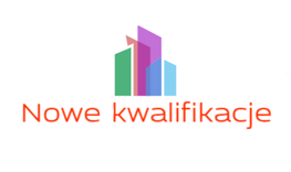 logo nowe kwalifikacje