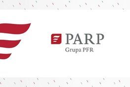 Logo Parp