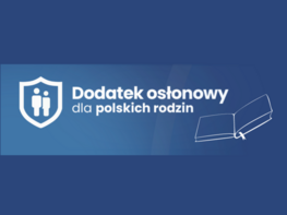 podatek osłonowy dla polskich rodzin 