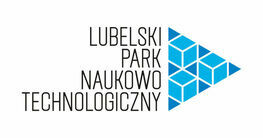 logo Lubelski Park Naukowo-Technologiczny