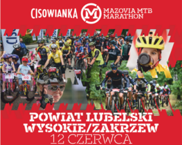 Kawałek okładki