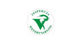 logo inspekcja weterynaryjna