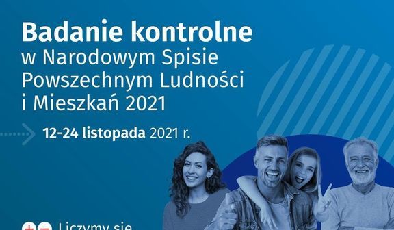 Grafika z napisami: 