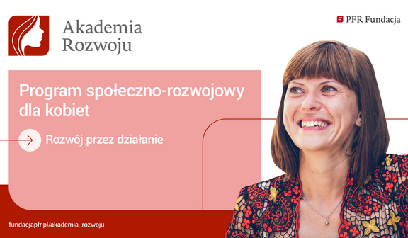 Grafika z napisami