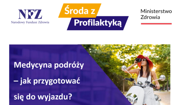 kawałek ulotki