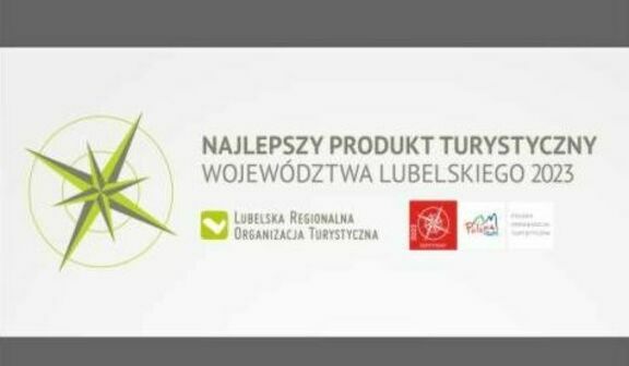 Grafika z napisami
