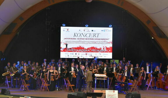 Koncert